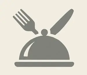 Tostones Rellenos con Atún